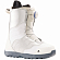 Ботинки для сноуборда BURTON MINT BOA STOUT WHITE/GLITTER
