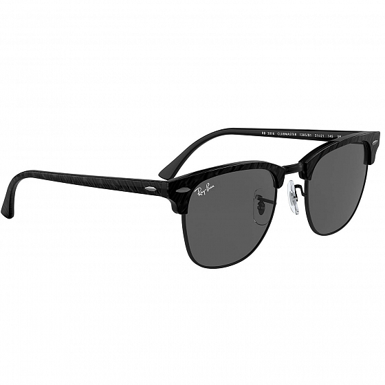 is ray ban clubmaster unisex