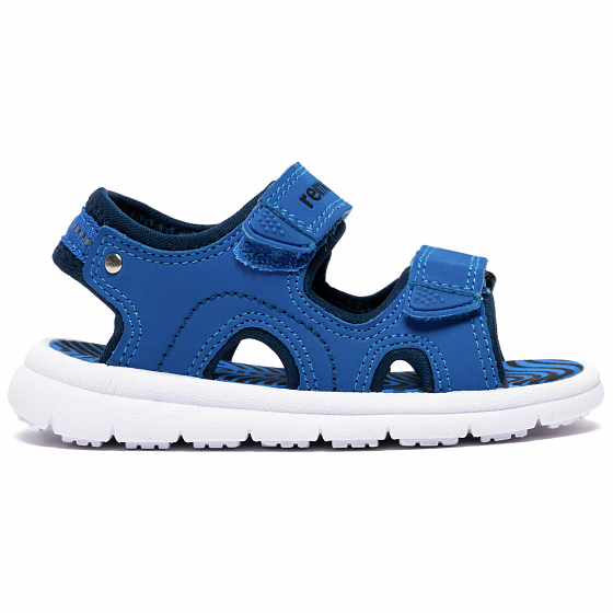 Сандалии Reima