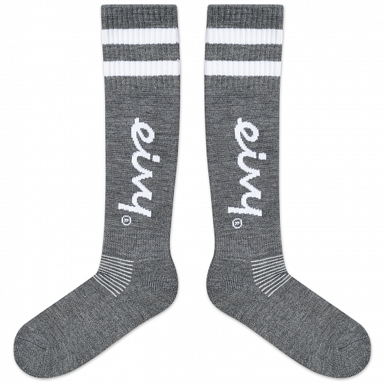 Термоноски Eivy