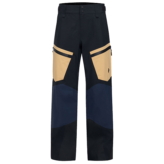 peak performance gravity pants