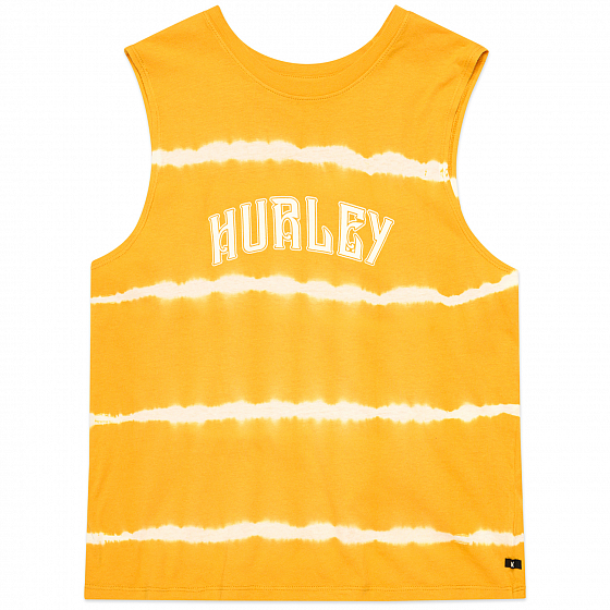 Майка Hurley