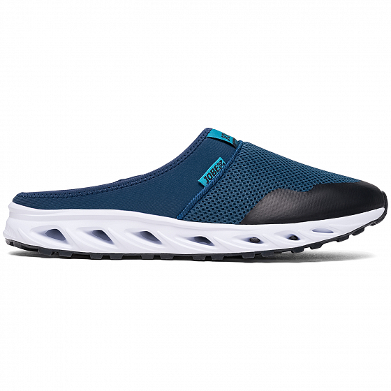 Гидрообувь Jobe