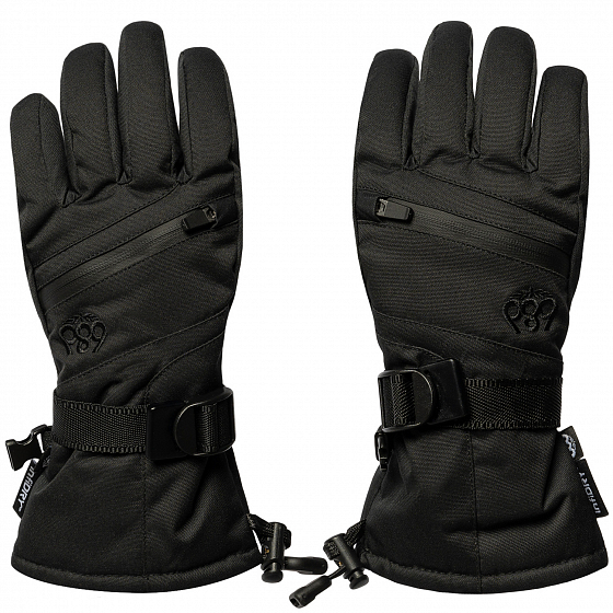 Перчатки 686