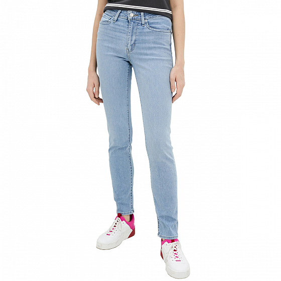 Купить Levis Интернет Магазин
