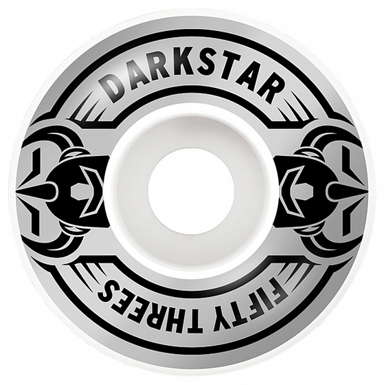 Колеса Darkstar