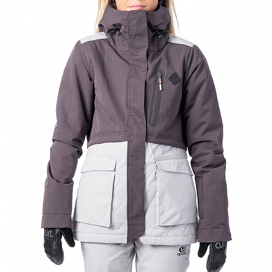 Куртка Rip Curl