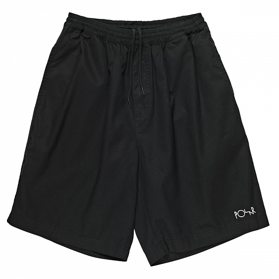 Шорты POLAR SKATE CO Surf Shorts SS19 