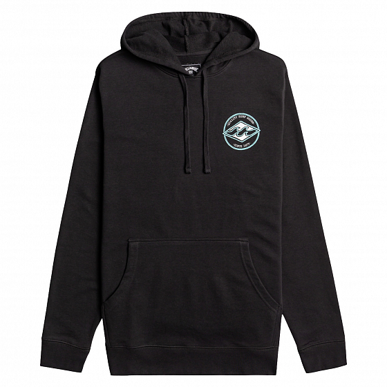 Толстовка Billabong