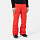 Штаны THE NORTH FACE M CHAKAL PANTS