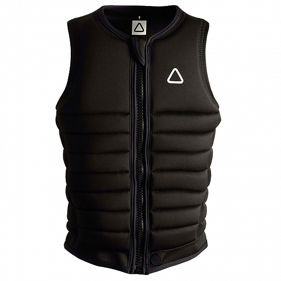 Жилет водный Follow