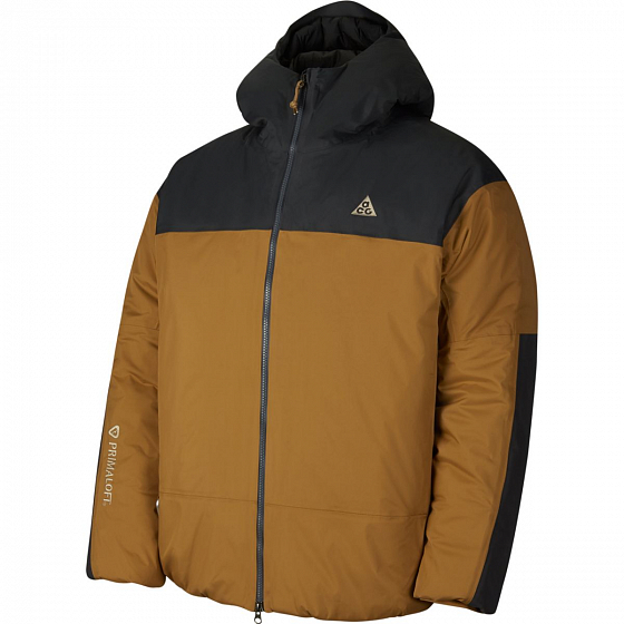 nike acg 4th horseman