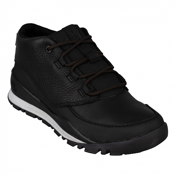 edgewood chukka, Off 77%, www 