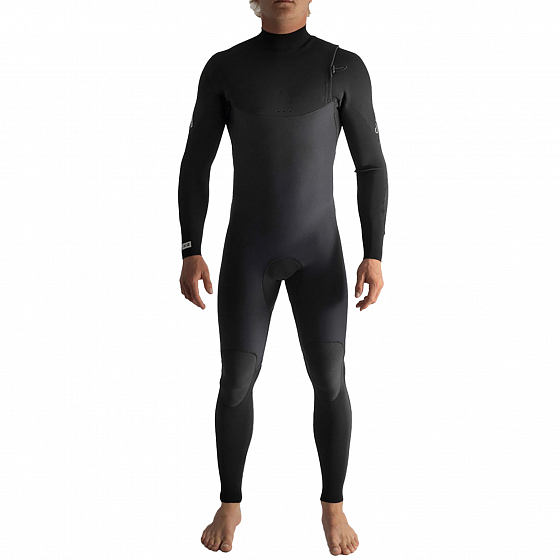 Гидрокостюм Follow