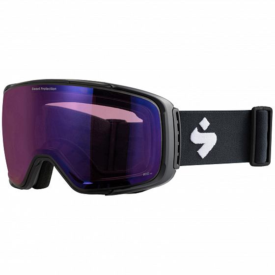 Маска Sweet Protection