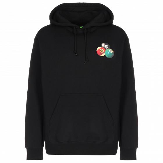 Толстовка Huf