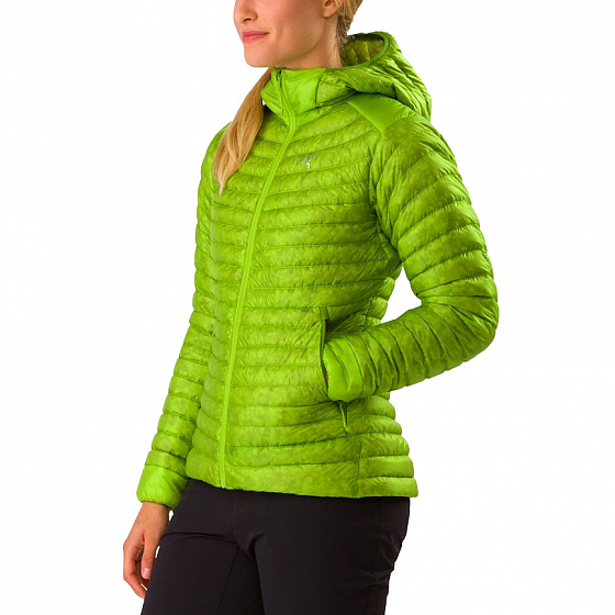 Arcteryx Одежда Купить В Интернет Магазине