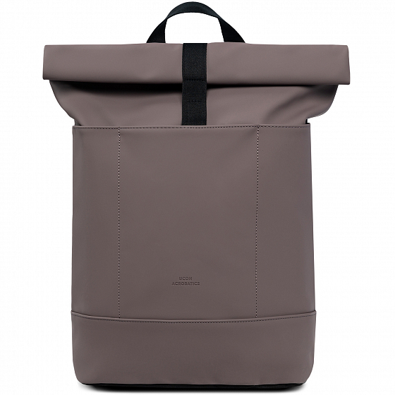 Рюкзак Ucon Acrobatics