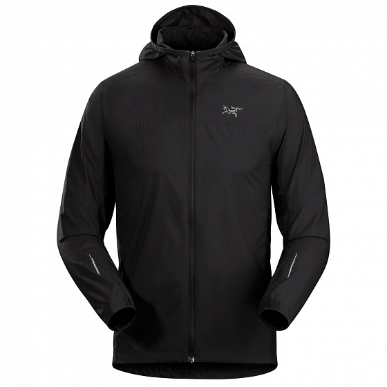 Arcteryx Официальный Сайт Интернет Магазин В России