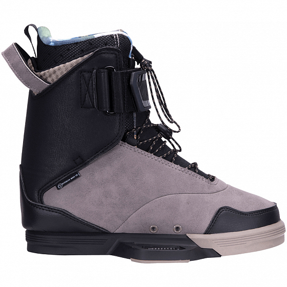 Крепления для вейкборда Hyperlite