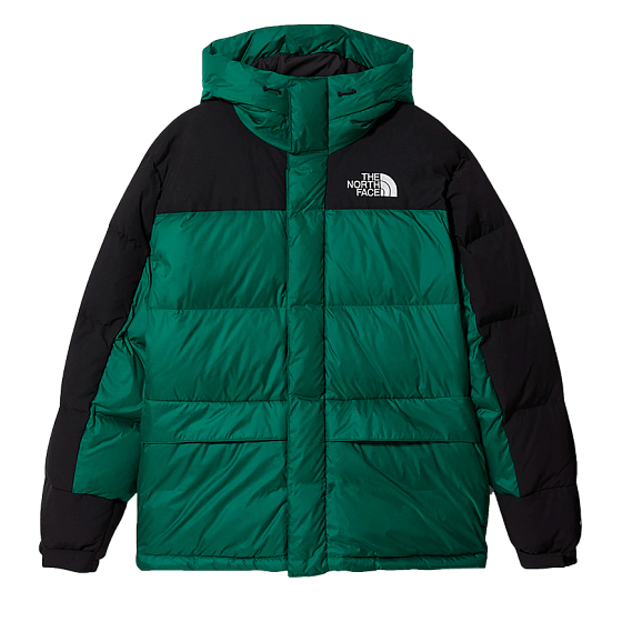 The North Face M HIM Down JKT 