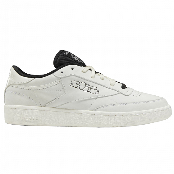 Кроссовки Reebok Club C Revenge MU SS20 купить в интернет магазине  Траектория - цена, отзывы, скидки в Москве, Санкт-Петербурге