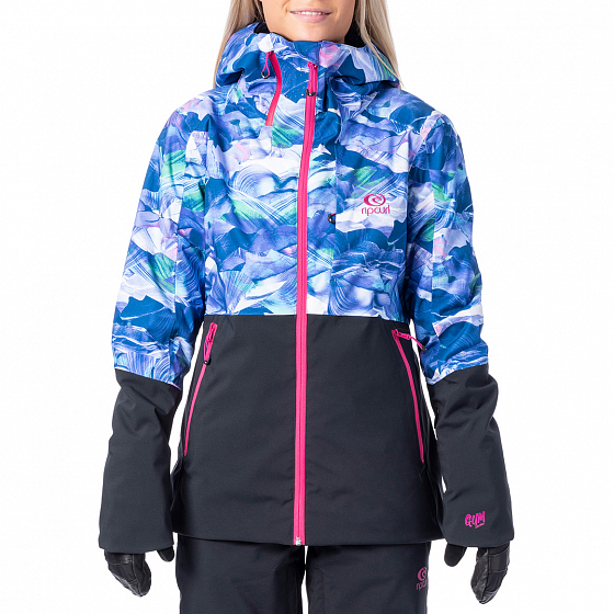 Куртка Rip Curl