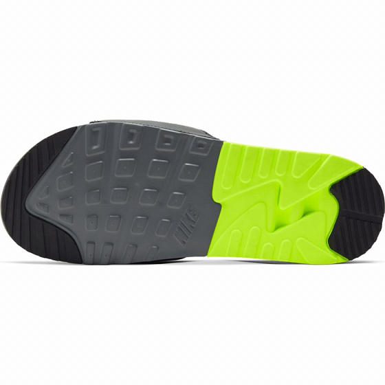 valor do nike air max 90