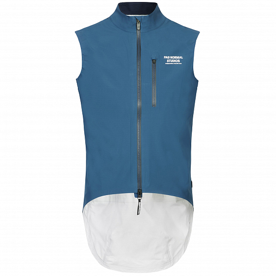 Жилет Pas Normal Studios