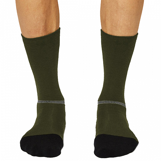 Носки Fingerscrossed