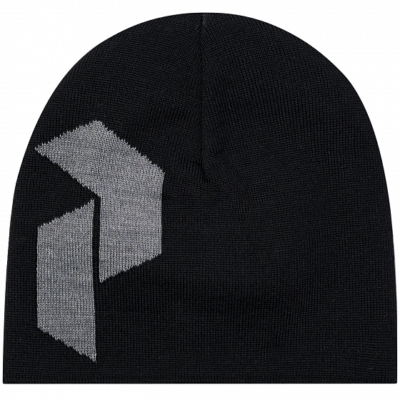 Шапка Peak Performance