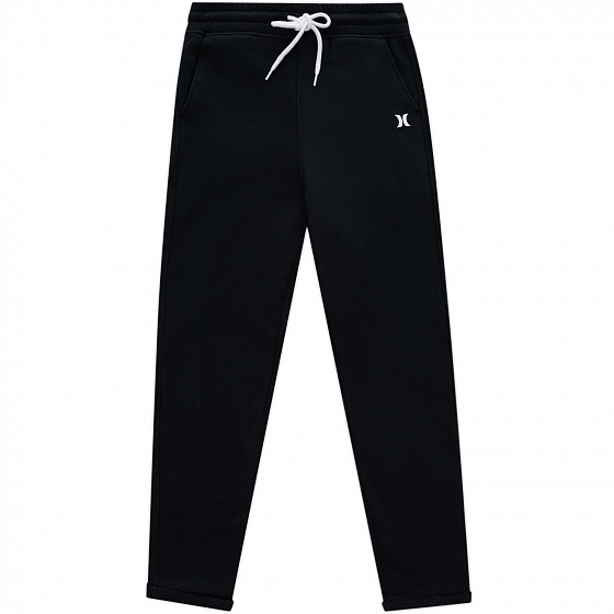 Спортивные брюки Hurley