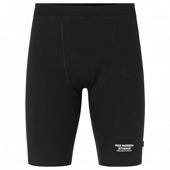 Велосипедки Pas Normal Studios