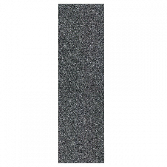 Шкурка для деки Mob Grip