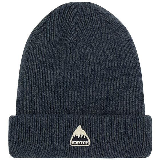 Шапка Burton M SHENANDOAH BEANIE FW 