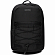 Рюкзак BILLABONG AXIS DAY PACK STEALTH