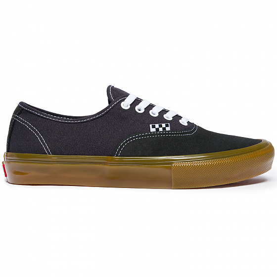 Vans MN Skate Authentic FW22 