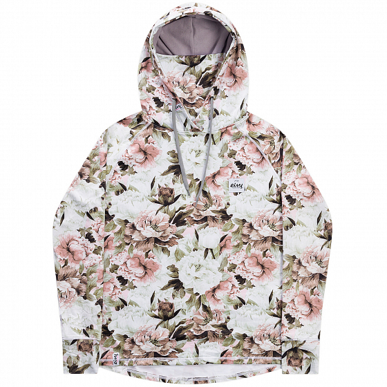 Термокофта Eivy