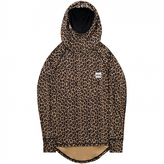 Термокофта Eivy