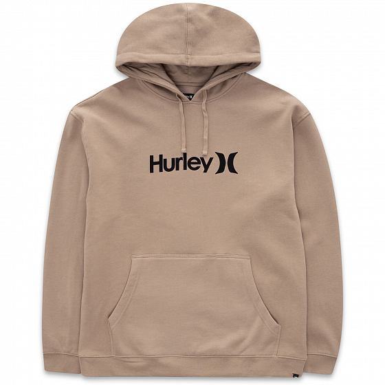 Толстовка Hurley