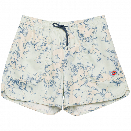 Шорты Dickies Sunburg Shirt W SS21 
