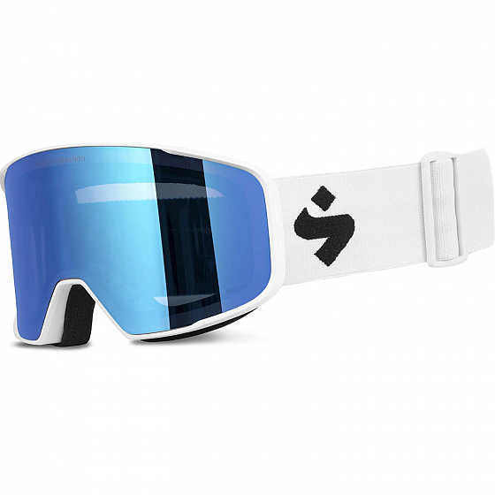 Маска Sweet Protection