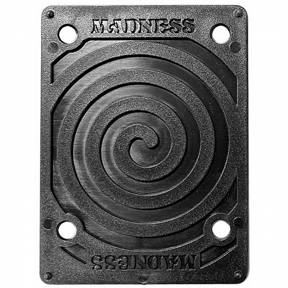 Проставки Madness