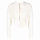 Блузка ANDERSSON BELL ALBA PATCHWORK LACE SHIRTS