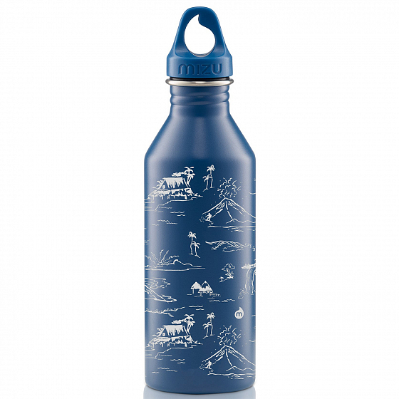 Бутылка для воды Mizu