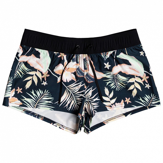 Бордшорты Roxy