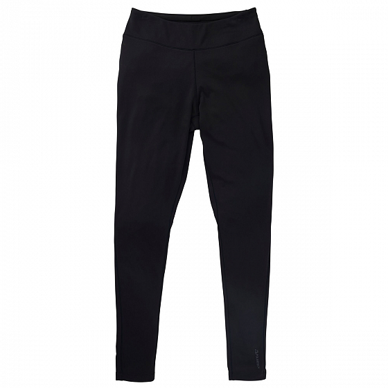 Термоштаны Burton