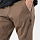 Брюки 686 MENS ANYTHING CARGO PANT RELAXD FIT