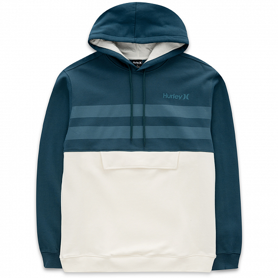 Толстовка Hurley
