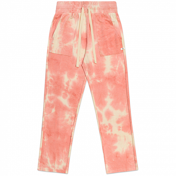 Спортивные брюки Hurley